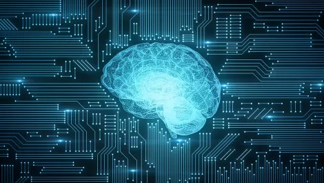 Fortinet introduces new AI to combat cybersecurity threats