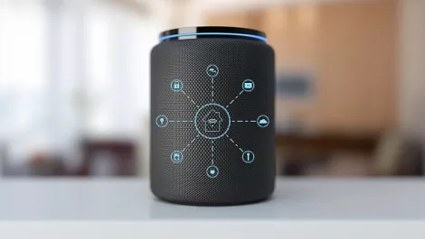 Smart speaker vendors breaking records despite coronavirus disruption