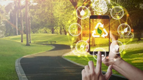 Honeywell launches ML solution to reduce buildings' energy consumption