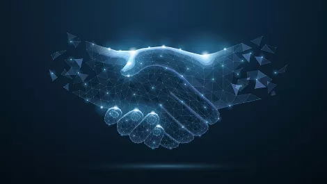 Behind the scenes of VMware's partner programme overhaul