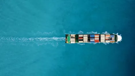 Coronavirus delaying iWorld Australia shipments