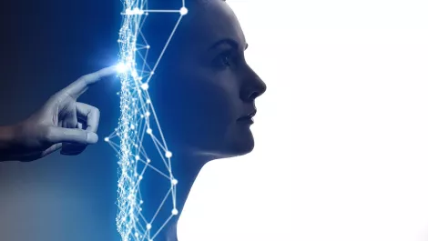 AI will be unstoppable with market value to jump 457% by 2025