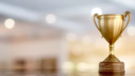 Data#3 wins two Cisco Partner of the Year awards