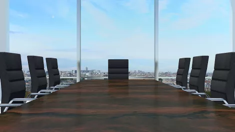 Acronis appoints security veteran as chairman of the board