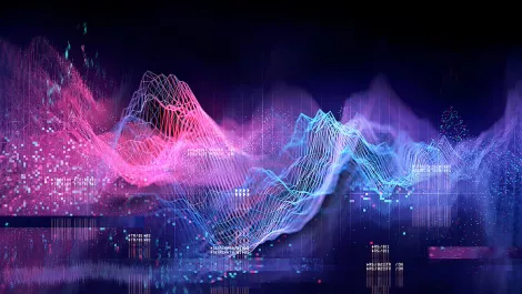 Cyber threats, rising costs, cloud integration - Dell reveals data trends