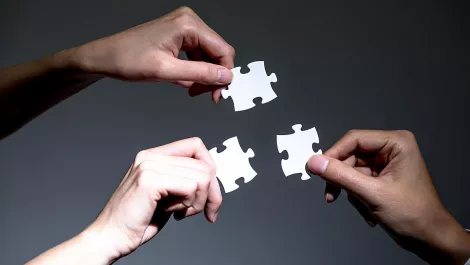 Ingram Micro and Tech Data named distributors for Red Hat