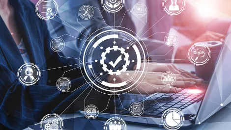 Zerto 8.0 launched with strategic partners Google and VMware