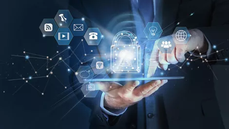 Kaspersky announces update to Microsoft Office 365 security solution as COVID-19 threats emerge