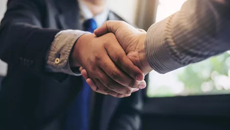 Slack hires new head of APAC as remote working business booms