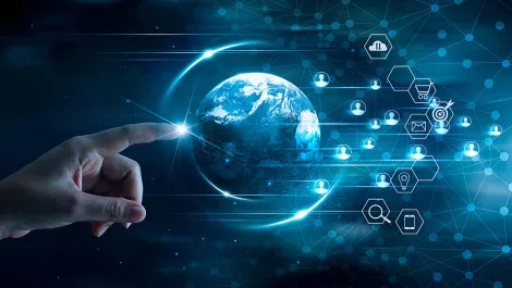 NetFoundry offers new Azure integration to extend edge computing and 5G