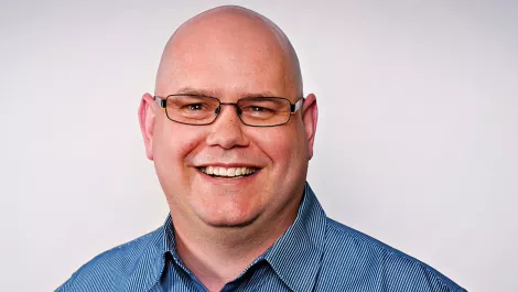 How data warehouses have become the new data lakes for business