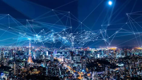 HPE announces new virtual desktop solutions in wake of COVID-19