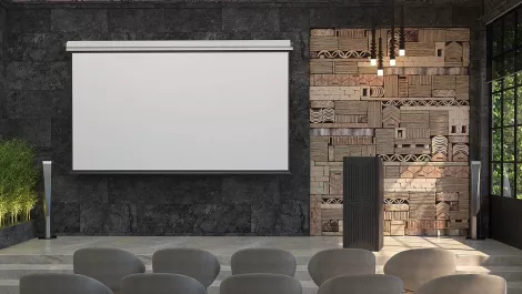 WBT to distribute Barco's advanced ProAV solutions