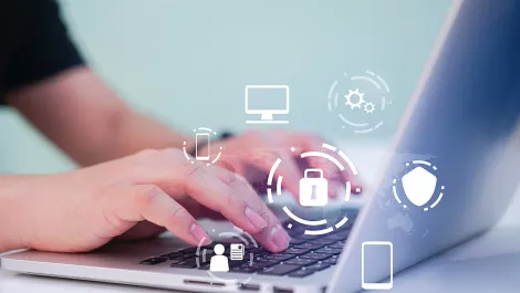 IBM integrates Okta identity solutions to cloud offerings