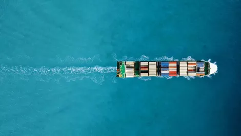 Global PC shipments plummet by 12.3% as COVID-19 impact kicks in