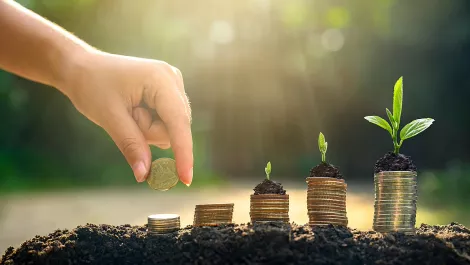 Cohesity announces $250 million funding, doubles valuation to US$2.5 billion