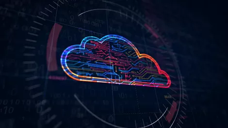 Cisco and Google Cloud partner on end-to-end SD-WAN solution
