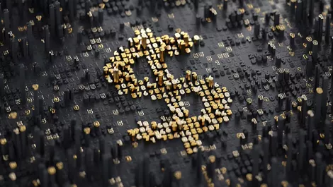 Kaspersky improves security for ATMs and PoS systems