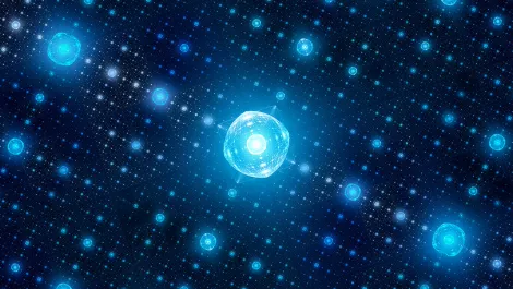 First Aussie company joins IBM quantum computing network