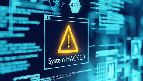 Australian businesses cybersecurity not up to par during COVID-19
