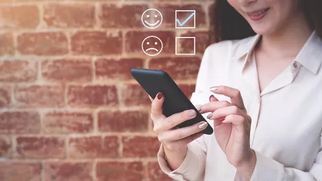Adobe and ServiceNow team up to bolster customer experience