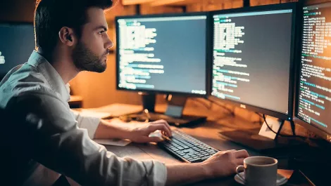 HPE launches HCI solutions to enable businesses during COVID-19 lockdowns