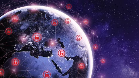 DDoS attacks doubled in Q1 2020 as attackers target remote workers