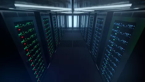 Dell announces suite of open source networking solutions using SONiC