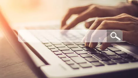AWS launches Amazon Kendra, its machine learning search service