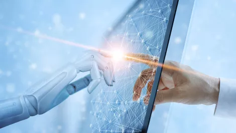UiPath extends hyperautomation capabilities