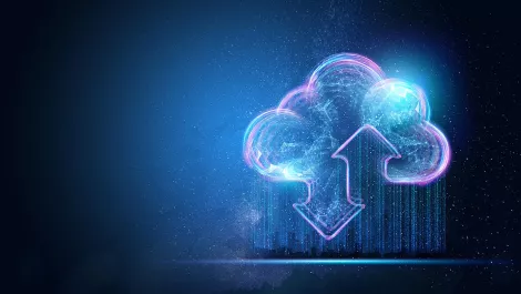 Dell and Google Cloud deepen integration to bolster hybrid cloud storage