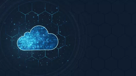 VMware launches 2nd gen VMware Cloud on Dell EMC
