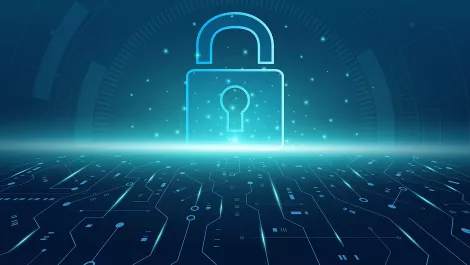 CrowdStrike expands Linux protection, adds machine learning prevention