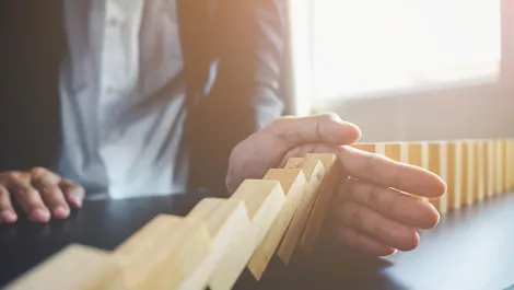 VMware & partners mobilise enterprise business continuity in times of disruption