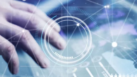 Video: How Ingram enables IBM software partners