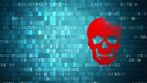 New phishing campaign disguises malware as CV attachments