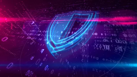 Fortinet: Distributed networks driving enterprises towards consistent security