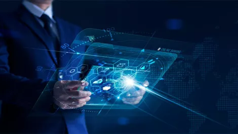 Datacom dives into cloud with Adobe