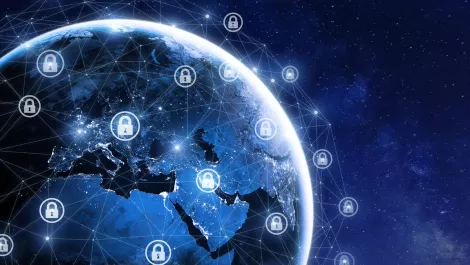 Security threats endanger tens of millions working from home