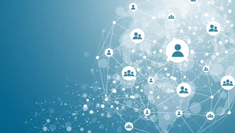 Snowflake unveils details of new partner programme