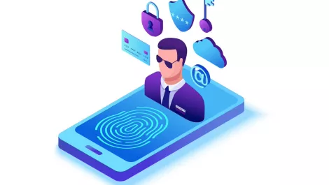 deVere responds to growing demand for fintech solutions with new app