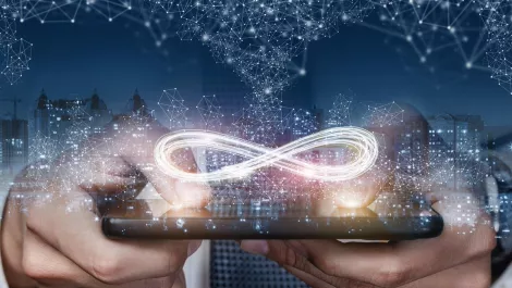 Dell brings IT infrastructure & cloud capabilities to the edge