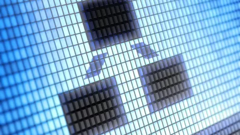 HPE expands GreenLake cloud services for partners