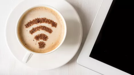 Cambium Networks rolls out Wi-Fi 6 & fixed wireless solutions
