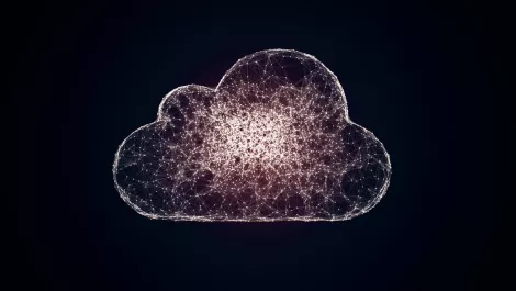 HPE announces new Ezmeral & GreenLake edge-to-cloud services