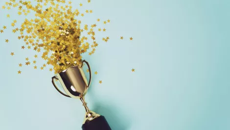Deloitte Australia, Qrious and Velocity big winners at Snowflake APAC partner awards