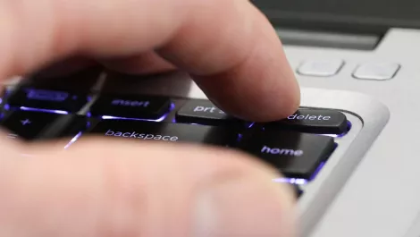 APAC parents hide internet activity from children more than cyber attackers