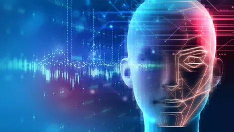 HPE rolls out AI-based sensor tech to help firms return to work