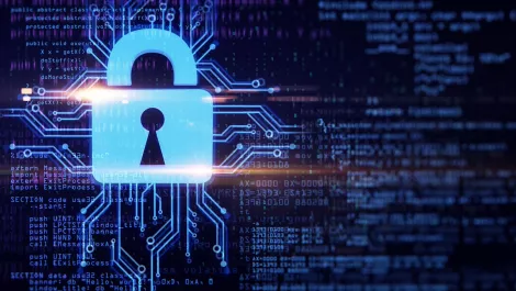 Kaspersky unifies endpoint detection and response offering