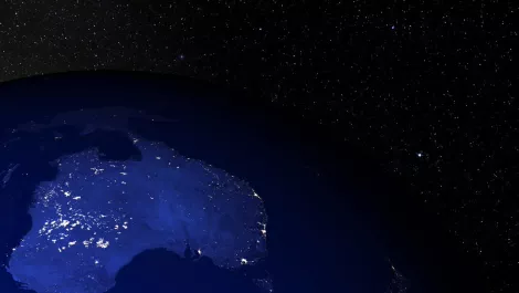 Amazon announces $400,000 worth of grant packages for Australian startups and SMBs